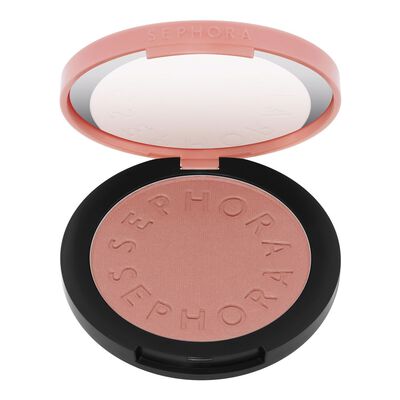 COLORFUL BLUSH (RUBOR COLORIDO)